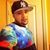 Pito Oquendo's profile image