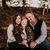 Brandi Stewart Terry's profile image