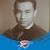 Archie Imelda Buendia's profile image