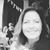 Mary Adams's profile image