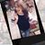 Angie Thrash's profile image