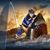 Michelle Lundegreen's profile image