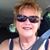Sandy Morgan Durham's profile image