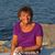 Doris Vachon's profile image