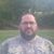 Scott Nunley's profile image