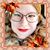 Kristy Rister's profile image