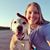 Kelsey Brinatte's profile image