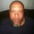 Michael Shehan's profile image