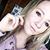 Megan Bailly's profile image