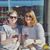Sara Fishback Anderson's profile image