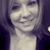 Kelly Whitlock's profile image