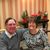 Cheryl Aubin's profile image
