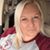 Heather Alexander Davis's profile image