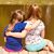 Drue Robbins McEvilly's profile image