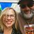 Kelli Moeller's profile image
