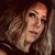 Kim Hytinen-Durst's profile image