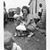 Mary Lynn's profile image