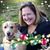 Jennifer Delisle's profile image