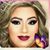 Marcy Velasquez Martinez's profile image