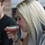Jaki Winkles's profile image