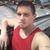 Antonio Lopez's profile image