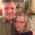 Jessica Krankota Branaugh's profile image