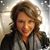Teresa Porter's profile image