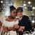 Tina Marie Vazquez's profile image