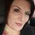 Kristie Hayes Peacock's profile image