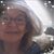 Maggie Pie's profile image