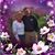 Carol Lohmann's profile image
