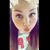 Jordan Ʊ Eno's profile image