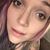 Michelle Mae's profile image