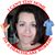 Natalie Faulk-Kleinsasser's profile image