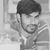 Tirupathi R. Penki's profile image