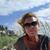 Karin Lange's profile image