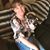 Kimberly Nunziata's profile image