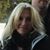 Susan Crowe's profile image