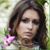 Mona Meier's profile image