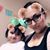 Sonia Ramirez's profile image