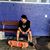 Matheus Ferreira's profile image