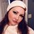 Jamie Lianne King's profile image