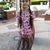 Jacquelyn Makris's profile image