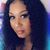 Shanel Jones's profile image