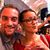 Adam Van Lancker's profile image