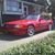 John Petrosky's profile image