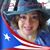 Alicia Vega's profile image