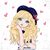 Tami Laux-Peterson's profile image