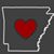 Amanda L. Smith-Erickson's profile image