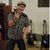 Olaf Thielemann's profile image